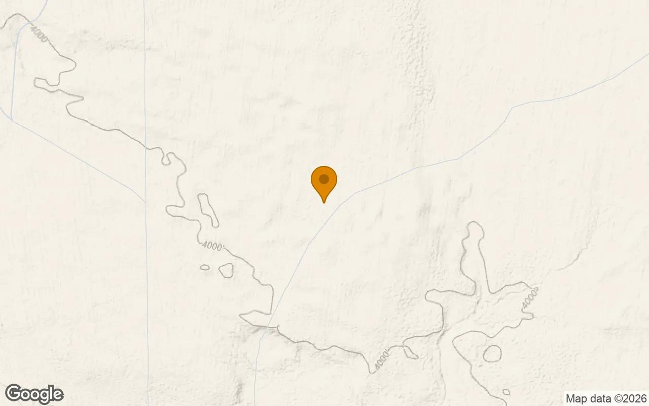 Decorative background for 35.18 Acres in Hudspeth - Hudspeth County, TX image 5