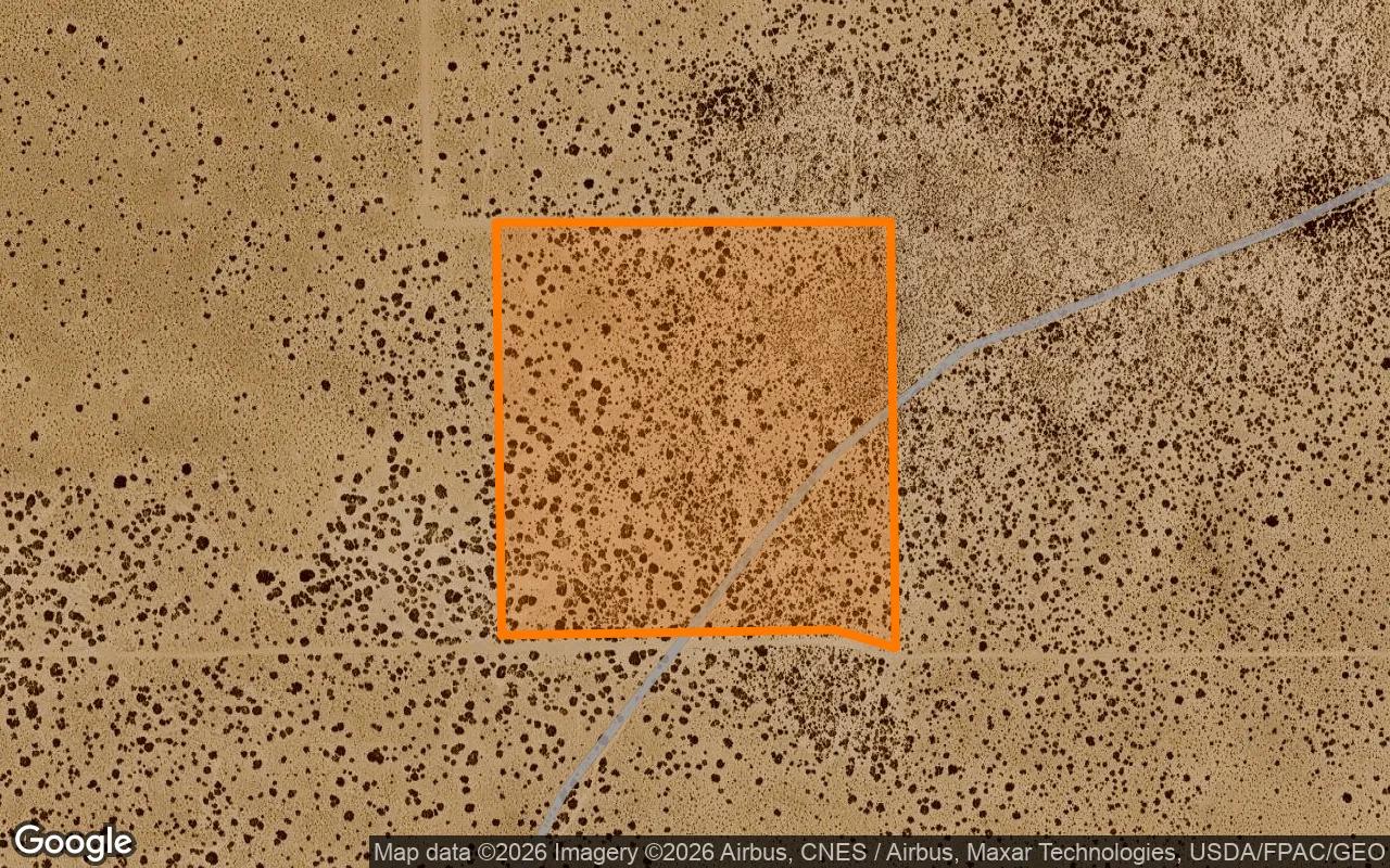 Decorative background for 35.18 Acres in Hudspeth - Hudspeth County, TX image 6