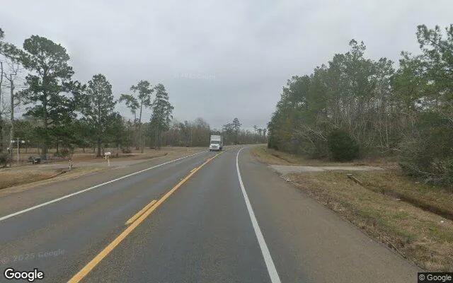 Decorative background for 124.03 Acres in Orange - Newton County, TX image 5
