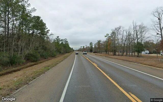 Decorative background for 124.03 Acres in Orange - Newton County, TX image 6