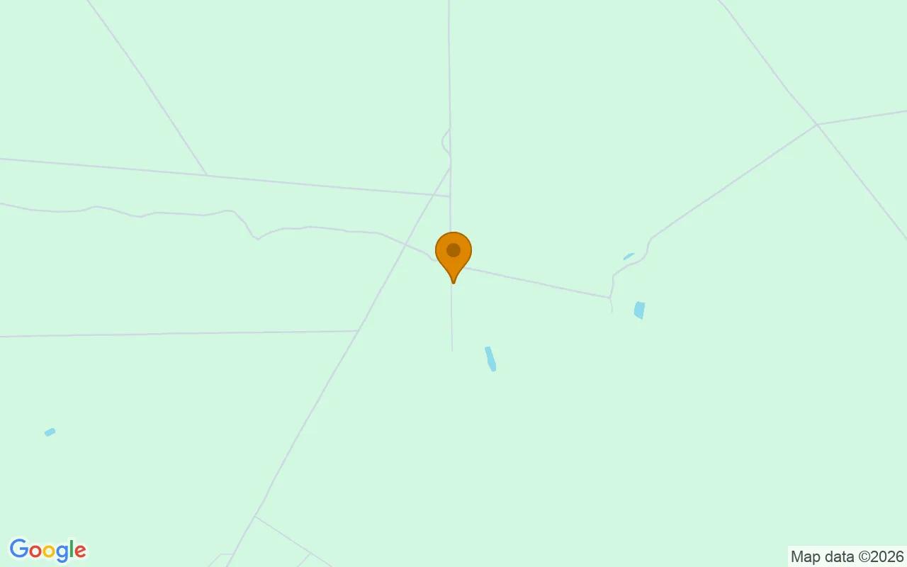 0.55 Acres in Eagle Pass - Maverick County, TX - Image 4