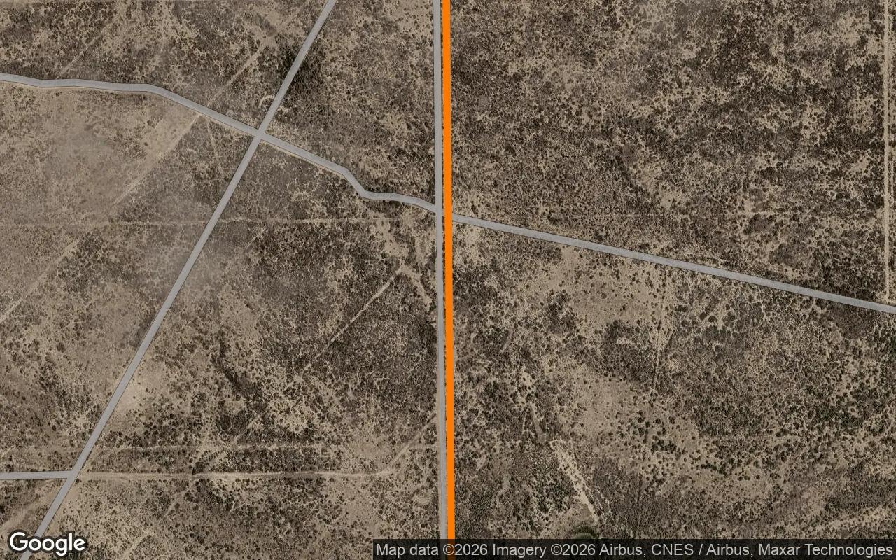 Decorative background for 0.55 Acres in Eagle Pass - Maverick County, TX image 6