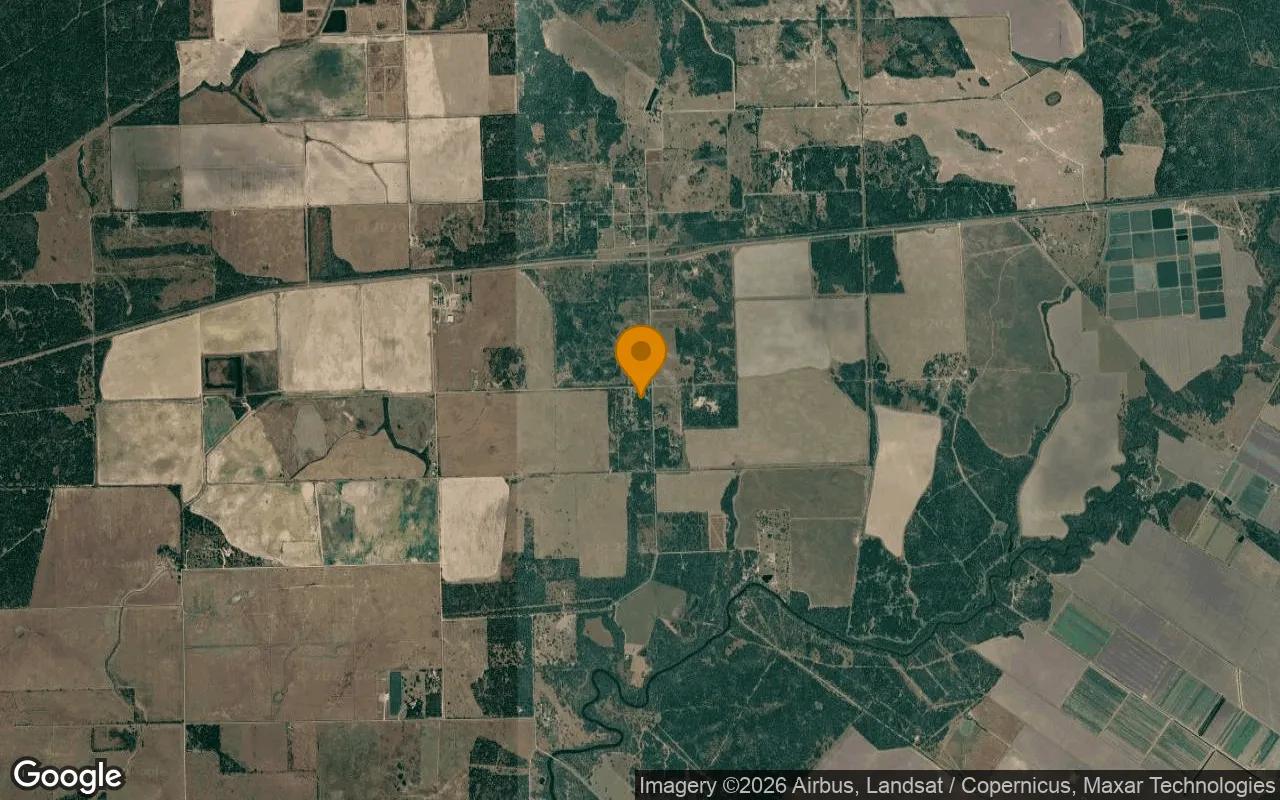 3.5 Acres in Jackson - Jackson County, TX - Image 3