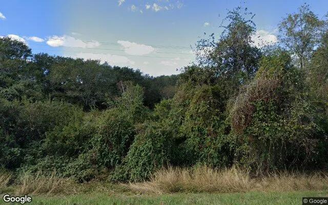 3.5 Acres in Jackson - Jackson County, TX - Image 4