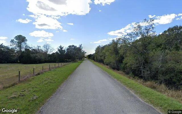 Decorative background for 3.5 Acres in Jackson - Jackson County, TX image 5