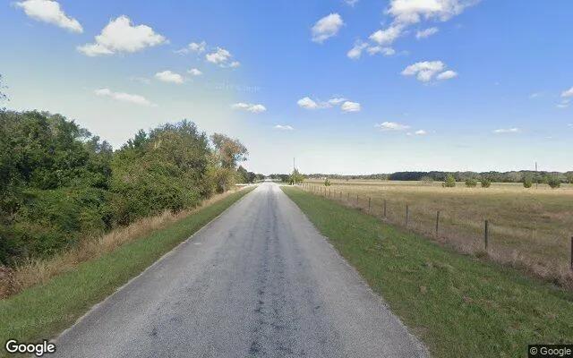 Decorative background for 3.5 Acres in Jackson - Jackson County, TX image 6