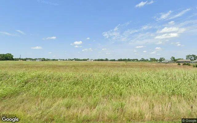 1.5 Acres in Point - Rains County, TX - Image 4
