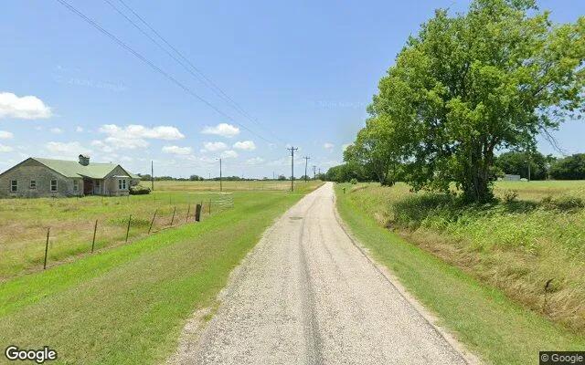 Decorative background for 1.5 Acres in Point - Rains County, TX image 5