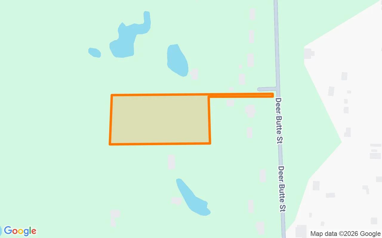 3.5 Acres in Aledo - Parker County, TX - Image 2