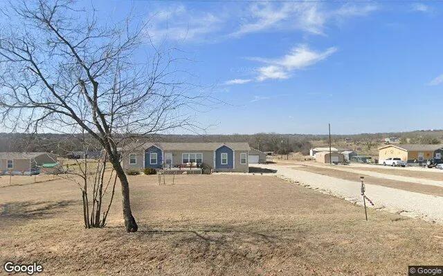 3.5 Acres in Aledo - Parker County, TX - Image 4