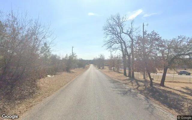 Decorative background for 3.5 Acres in Aledo - Parker County, TX image 5