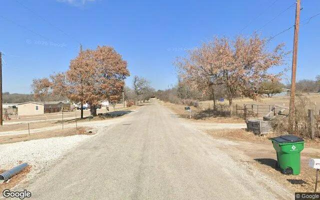 Decorative background for 3.5 Acres in Aledo - Parker County, TX image 6