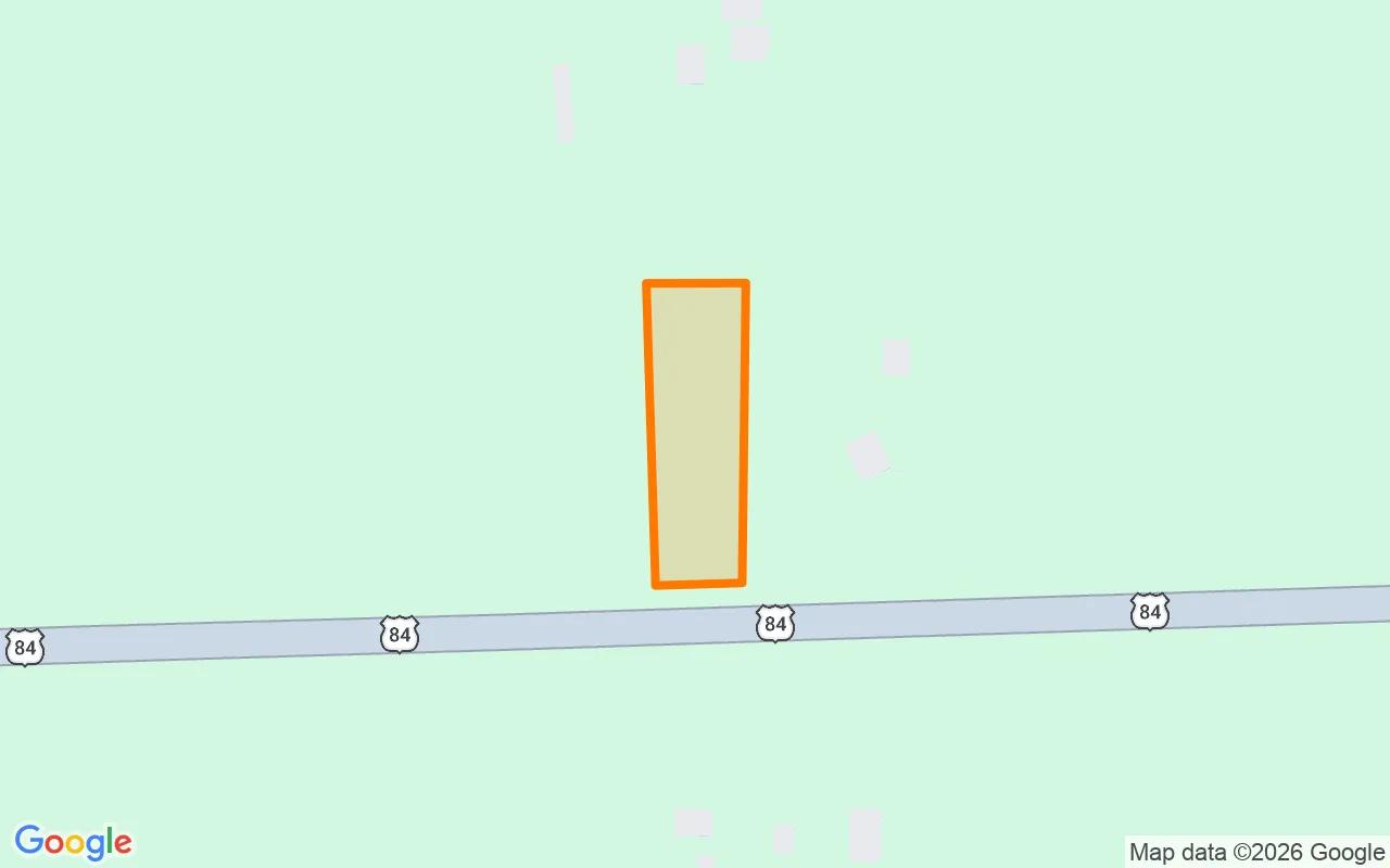 1.5 Acres in Henderson - Rusk County, TX - Image 2