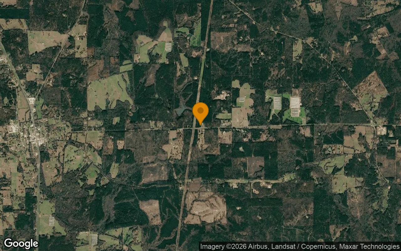 1.5 Acres in Henderson - Rusk County, TX - Image 3