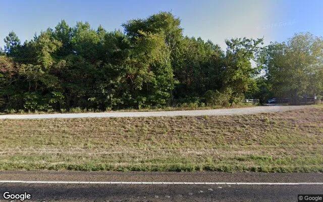 1.5 Acres in Henderson - Rusk County, TX - Image 4
