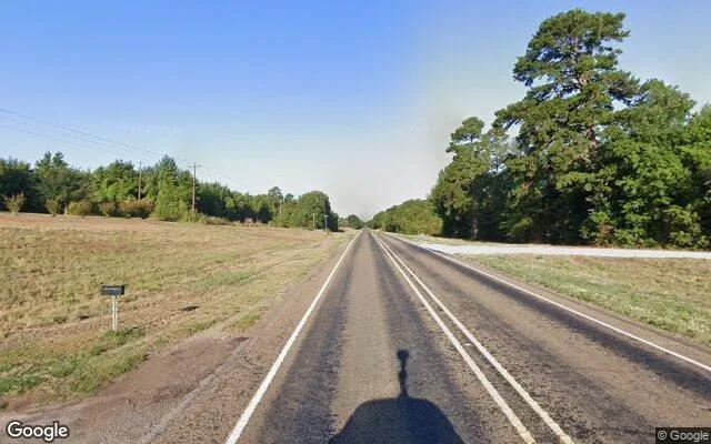 Decorative background for 1.5 Acres in Henderson - Rusk County, TX image 5