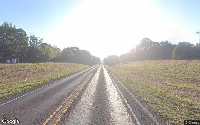 Decorative background for 1.5 Acres in Henderson - Rusk County, TX image 6