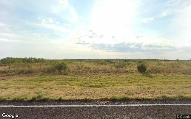 130.39 Acres in Clarendon - Briscoe County, TX - Image 4