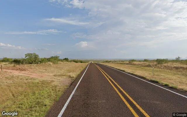 Decorative background for 130.39 Acres in Clarendon - Briscoe County, TX image 5