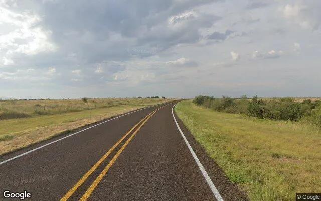 Decorative background for 130.39 Acres in Clarendon - Briscoe County, TX image 6