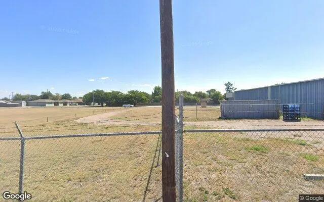 0.55 Acres in Amarillo - Randall County, TX - Image 4