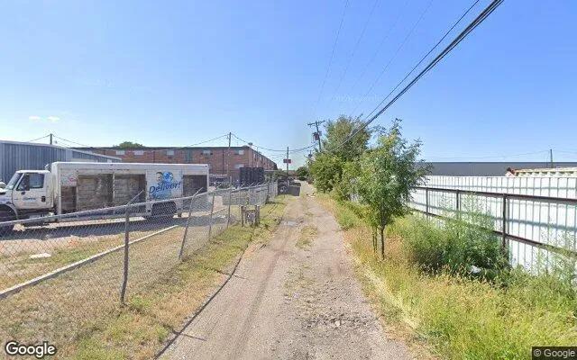 Decorative background for 0.55 Acres in Amarillo - Randall County, TX image 6