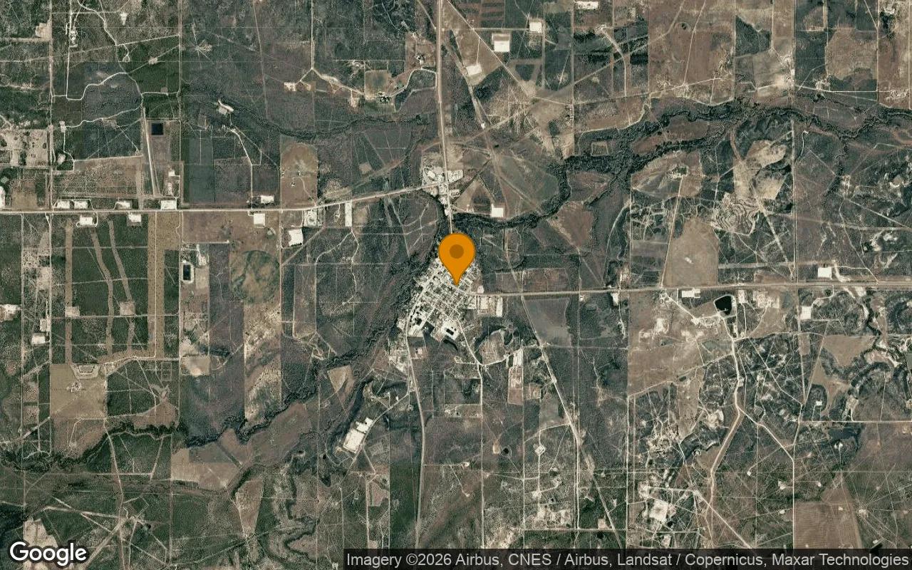 0.2 Acres in Tilden - McMullen County, TX - Image 3