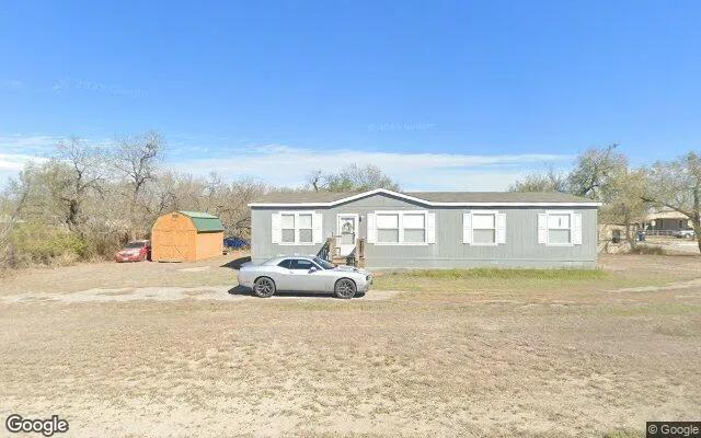 0.2 Acres in Tilden - McMullen County, TX - Image 4