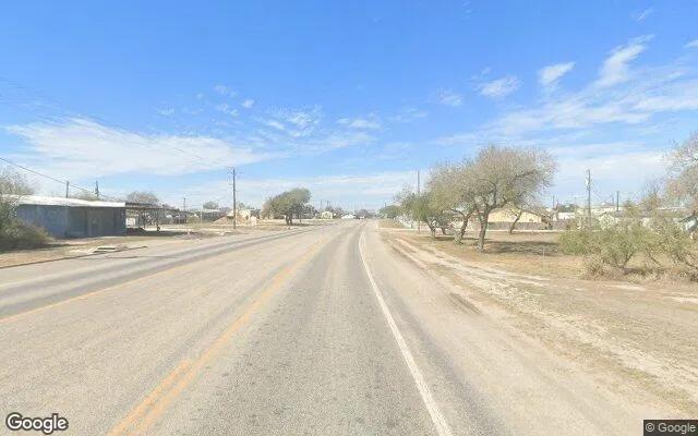 Decorative background for 0.2 Acres in Tilden - McMullen County, TX image 5
