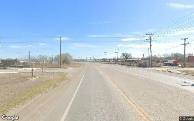 Decorative background for 0.2 Acres in Tilden - McMullen County, TX image 6