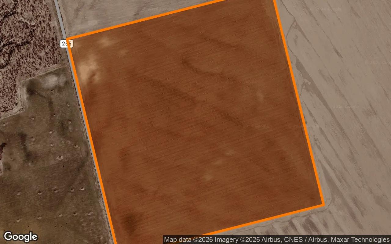 Decorative background for 125.81 Acres in Fisher - Fisher County, TX image 6