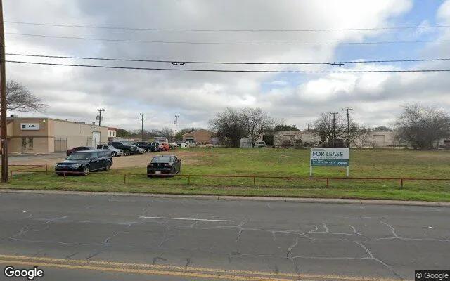0.55 Acres in San Antonio - Bexar County, TX - Image 4