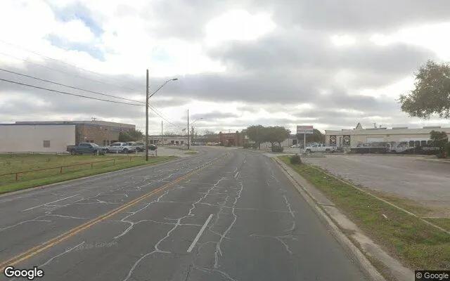 Decorative background for 0.55 Acres in San Antonio - Bexar County, TX image 6