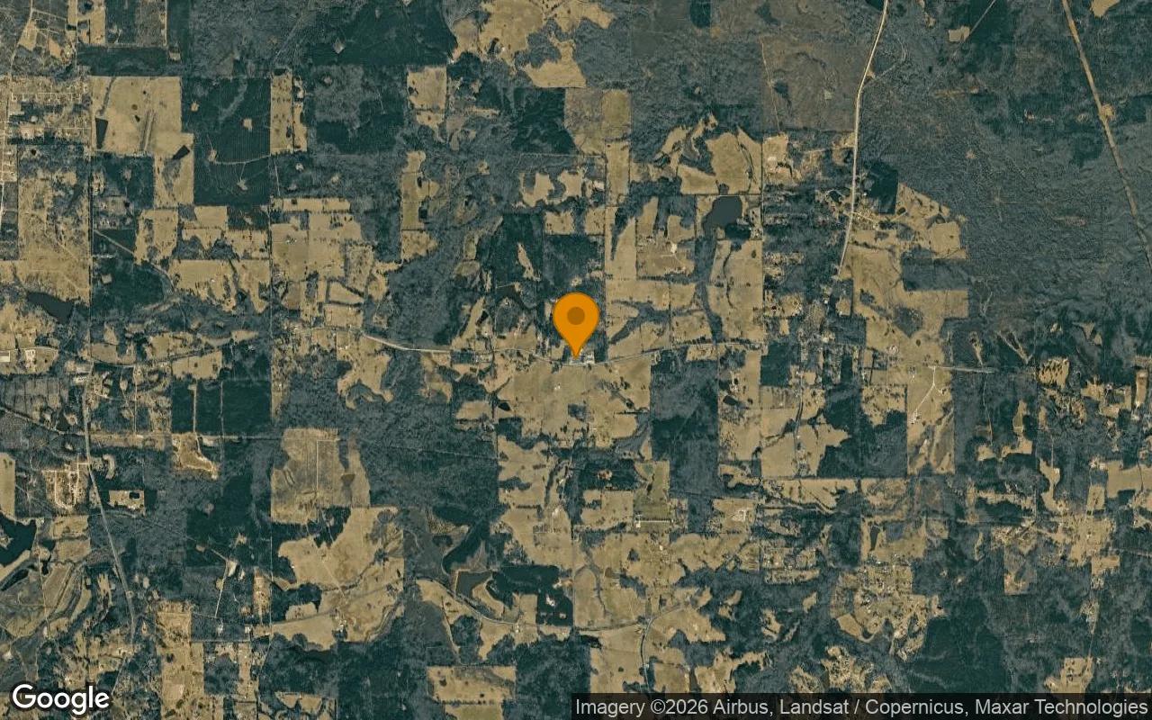 1.5 Acres in Hallsville - Harrison County, TX - Image 3