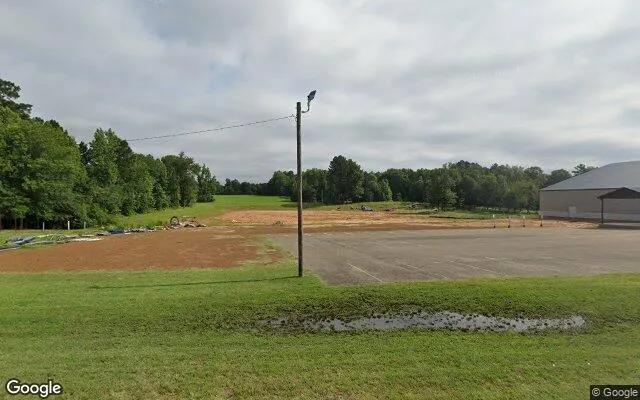 1.5 Acres in Hallsville - Harrison County, TX - Image 4