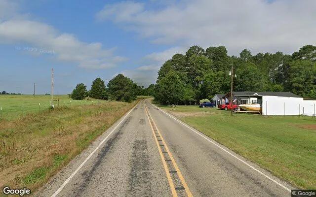 Decorative background for 1.5 Acres in Hallsville - Harrison County, TX image 5