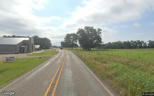 Decorative background for 1.5 Acres in Hallsville - Harrison County, TX image 6