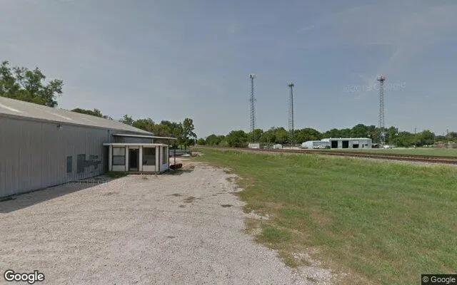 0.55 Acres in Pearland - Brazoria County, TX - Image 4