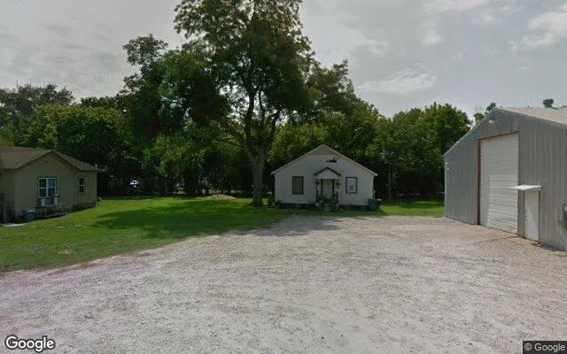 Decorative background for 0.55 Acres in Pearland - Brazoria County, TX image 5
