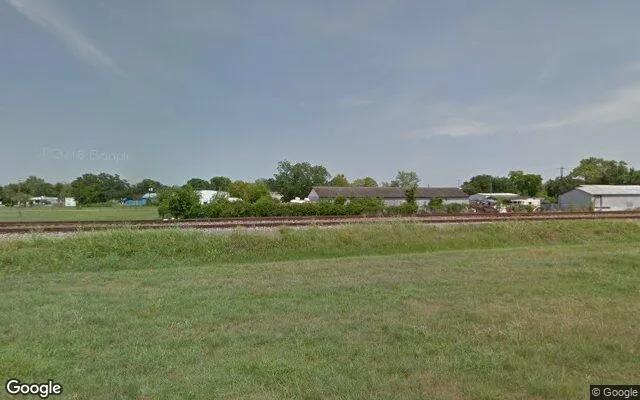 Decorative background for 0.55 Acres in Pearland - Brazoria County, TX image 6