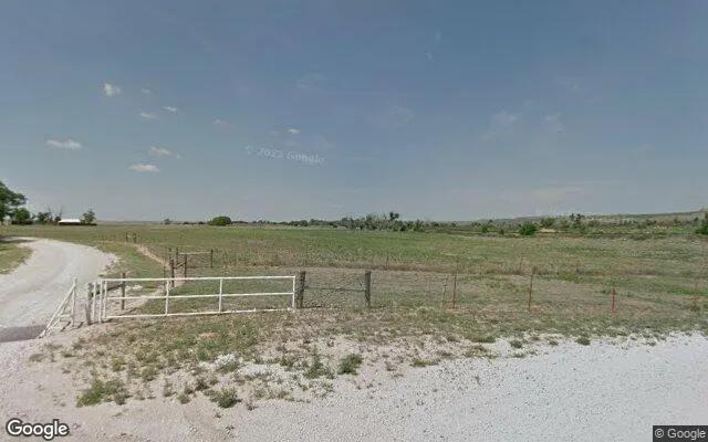15.72 Acres in Canadian - Hemphill County, TX - Image 4