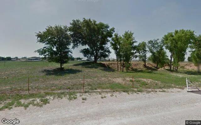 Decorative background for 15.72 Acres in Canadian - Hemphill County, TX image 5