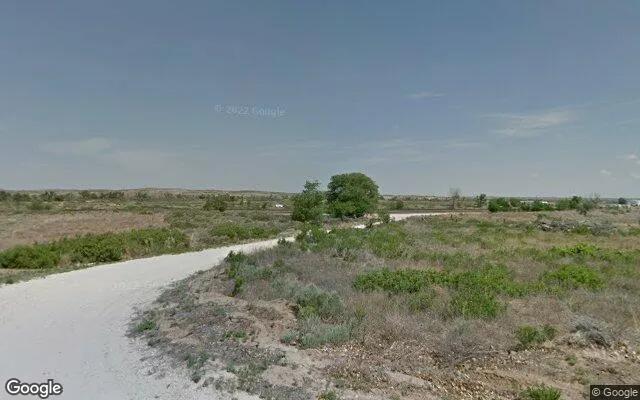Decorative background for 15.72 Acres in Canadian - Hemphill County, TX image 6