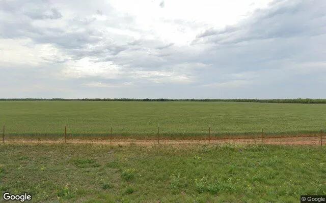 124.74 Acres in Jones - Jones County, TX - Image 4