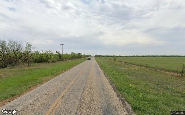 Decorative background for 124.74 Acres in Jones - Jones County, TX image 5