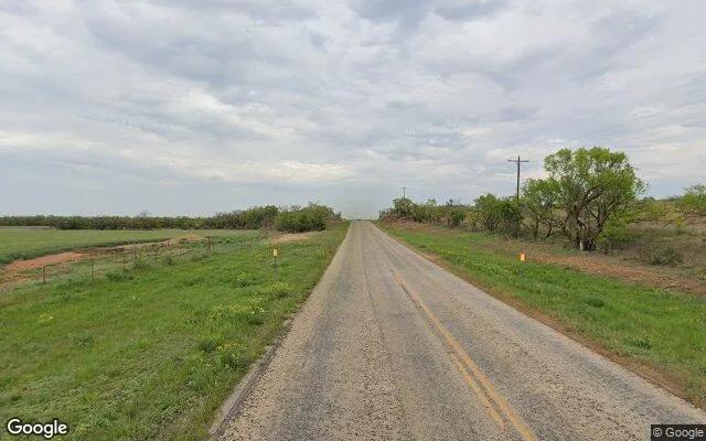 Decorative background for 124.74 Acres in Jones - Jones County, TX image 6