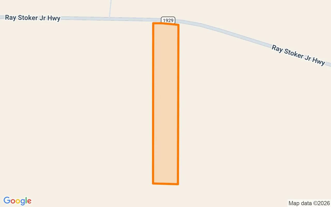 15.31 Acres in Paint Rock - Concho County, TX - Image 2