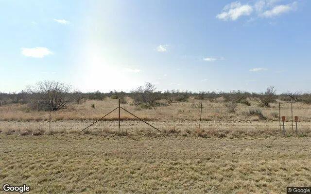 15.31 Acres in Paint Rock - Concho County, TX - Image 4