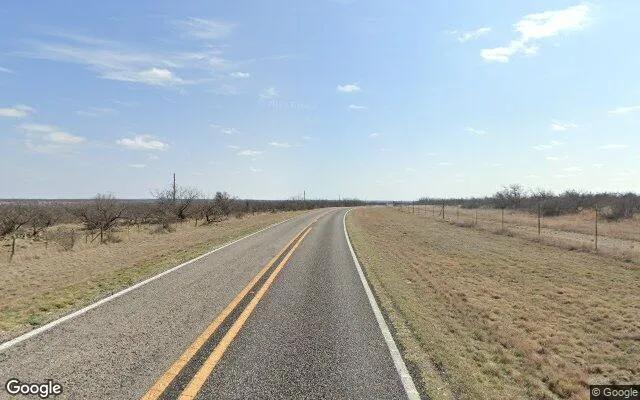 Decorative background for 15.31 Acres in Paint Rock - Concho County, TX image 5