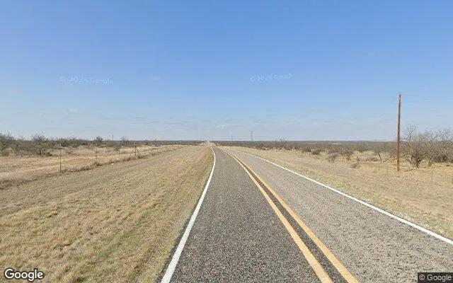 Decorative background for 15.31 Acres in Paint Rock - Concho County, TX image 6